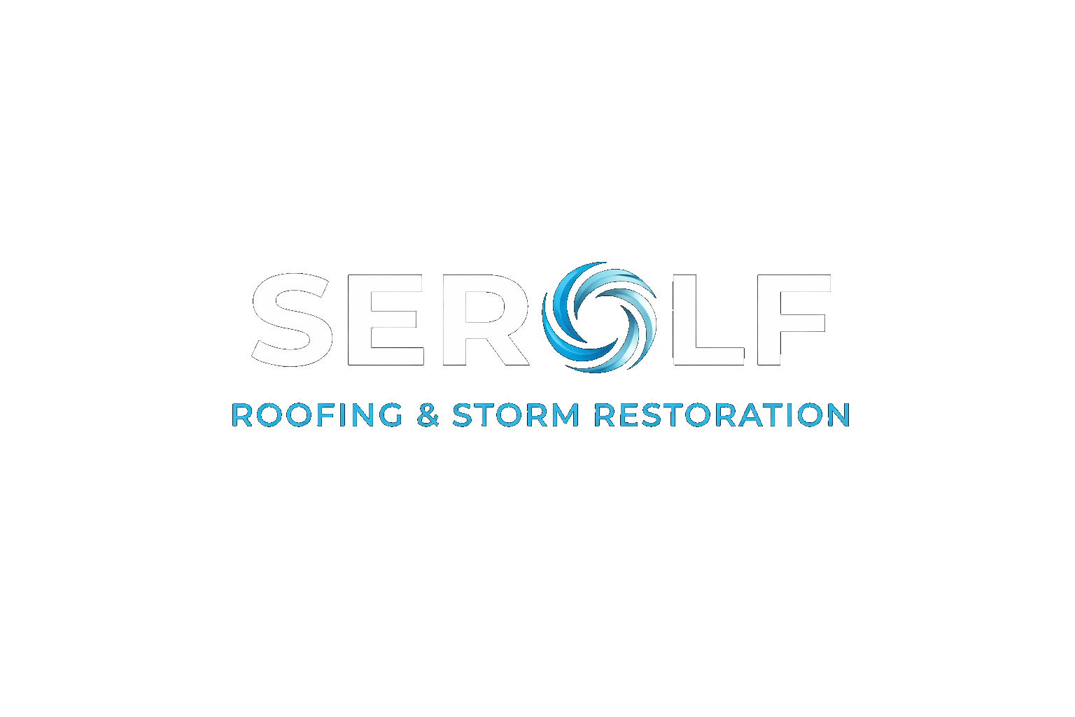 Serolf Roofing